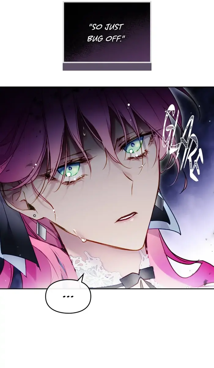 Villains Are Destined to Die Chapter 113 image 46_optimized
